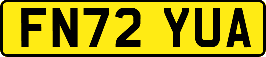 FN72YUA
