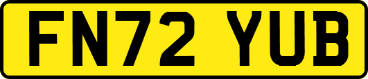 FN72YUB