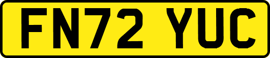 FN72YUC