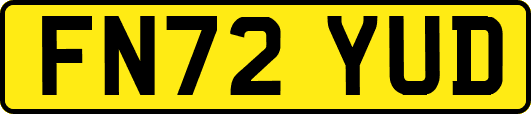 FN72YUD