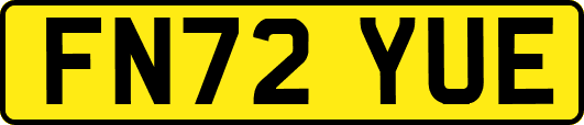 FN72YUE