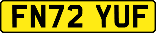 FN72YUF