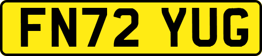 FN72YUG