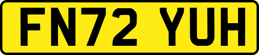 FN72YUH
