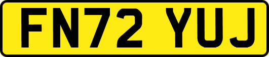 FN72YUJ