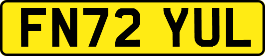 FN72YUL
