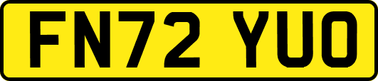 FN72YUO