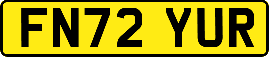 FN72YUR