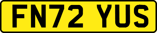 FN72YUS