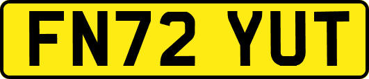 FN72YUT