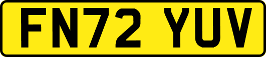 FN72YUV