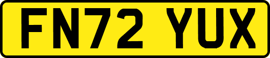 FN72YUX