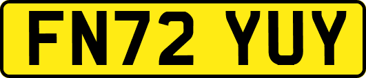 FN72YUY