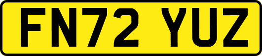 FN72YUZ
