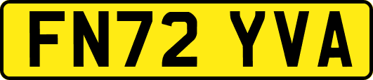 FN72YVA