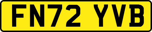 FN72YVB