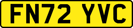 FN72YVC