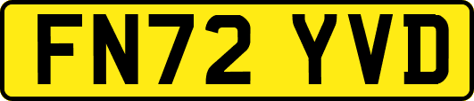 FN72YVD
