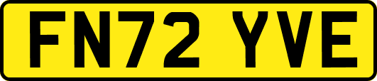 FN72YVE