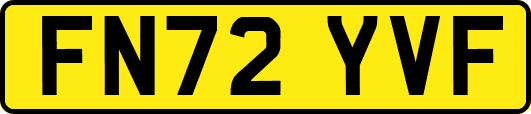 FN72YVF