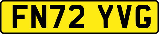 FN72YVG