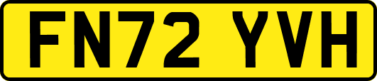 FN72YVH