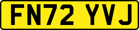 FN72YVJ