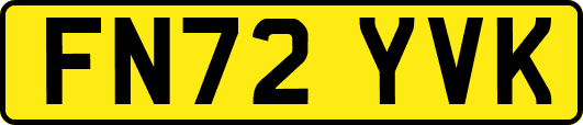 FN72YVK
