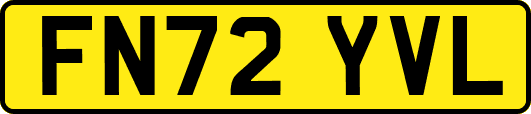 FN72YVL