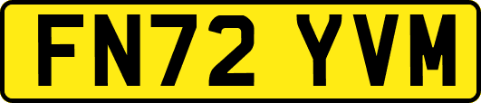 FN72YVM