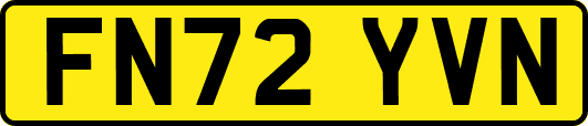 FN72YVN