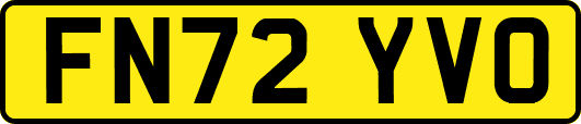 FN72YVO