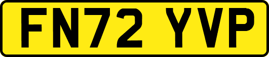FN72YVP