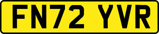 FN72YVR