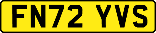 FN72YVS