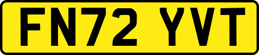 FN72YVT