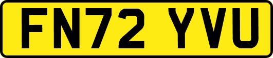 FN72YVU