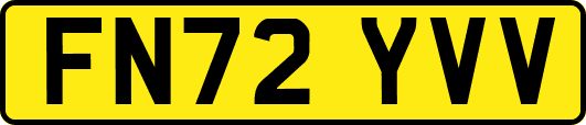 FN72YVV