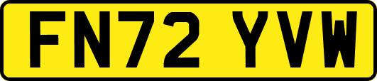 FN72YVW
