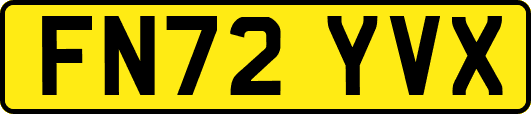 FN72YVX