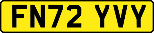 FN72YVY