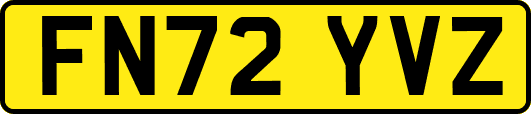 FN72YVZ
