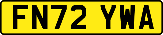 FN72YWA