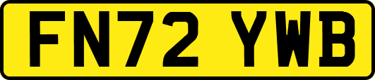 FN72YWB
