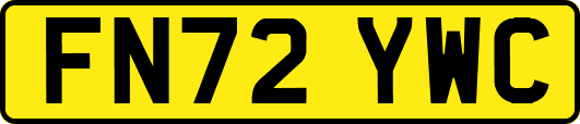 FN72YWC