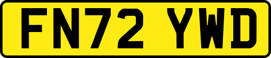 FN72YWD
