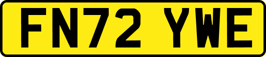 FN72YWE