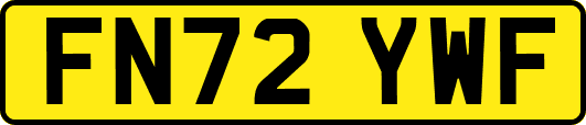 FN72YWF