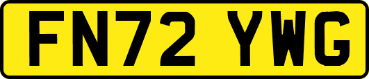 FN72YWG