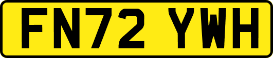 FN72YWH
